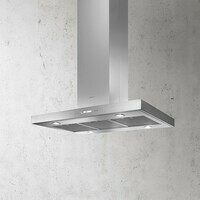 ELICA SPOT PLUS ISLAND IX/A/90