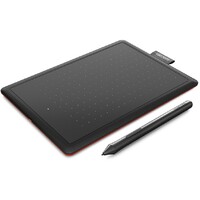 WACOM CTL-472-S