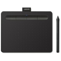 WACOM CTL-4100K-N