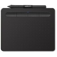 WACOM CTL-4100K-N