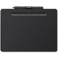 WACOM CTL-6100WLK-N