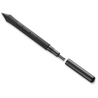 WACOM CTL-6100WLE-N