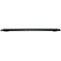 WACOM PTH-660-N