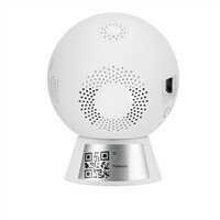 ACME Indoor IP camera IP1202