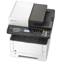 KYOCERA ECOSYS M2135DN