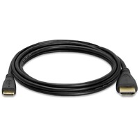 LINKOM HDMI - Mini HDMI (m / m) 1,5m