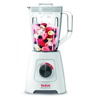 TEFAL BL420131