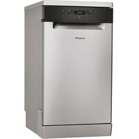 WHIRLPOOL WSFC 3M17 X