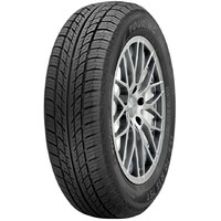 TIGAR 135/80 R13 70T TL TOURING TG