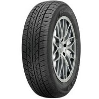 TIGAR 155 / 70 R13 75T TL TOURING TG