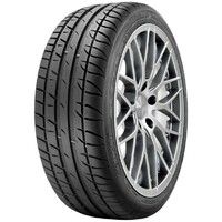 TIGAR 195 / 65 R15 95H XL TL HIGH PERFORMANCE TG