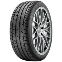 TIGAR 195 / 45 R16 84V XL TL HIGH PERFORMANCE TG