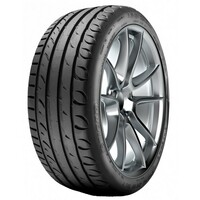 TIGAR 215 / 60 R17 96H TL ULTRA HIGH PERFORMANCE TG