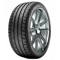 TIGAR 255 / 45 ZR18 103Y XL TL ULTRA HIGH PERFORMANCE TG