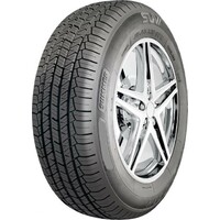 TIGAR 235 / 55 R19 105Y EXTRA LOAD TL SUV SUMMER TG