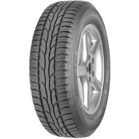 SAVA 195/60R15 88H INTENSA HP