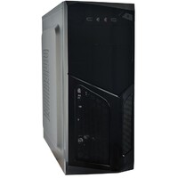 WBS X4 845 8GB 240GB SSD GT1030 2GB