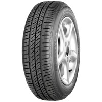 Sava 155 / 70R13 75T PERFECTA 547545