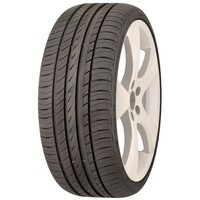 SAVA 205 / 45R16 83W INTENSA UHP FP