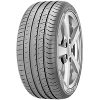 SAVA 225 / 55R17 101Y INTENSA UHP 2 XL FP