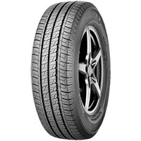 SAVA 205 / 70R15C 106 / 104S TRENTA 2