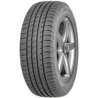 SAVA 235/60R16 100H INTENSA SUV FP