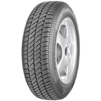 SAVA 185 / 70R14 88T ADAPTO MS