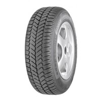 SAVA 185 / 65R14 86H ADAPTO HP MS