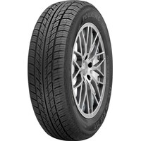 TAURUS 155 / 70 R13 75 T TOURING