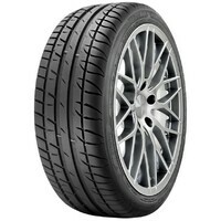 TAURUS 195 / 55 R15 85 V HIGH PERFORMANCE