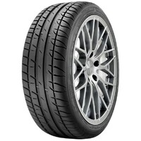 TAURUS 245/40 ZR18 97 Y HIGH PERFORMANCE