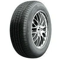 TAURUS 215/70 R16 100 H SUV