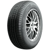 TAURUS 225 / 70 R16 103 H SUV