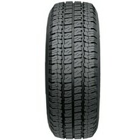 TAURUS 195 / 70 R15C 104 / 102 R LIGHT TRUCK
