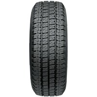 TAURUS 195 / 75 R16C 107 / 105 R LIGHT TRUCK