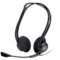 LOGITECH Headset PC 960 981-000100