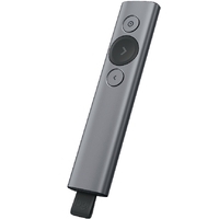 LOGITECH Spotlight Presentation Remote  SLATE 910-004861