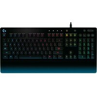 LOGITECH G213 Prodigy 920-008093