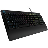 LOGITECH G213 Prodigy 920-008093