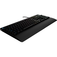 LOGITECH G213 Prodigy 920-008093