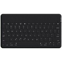 LOGITECH Keyboard Keys-To-Go UK B