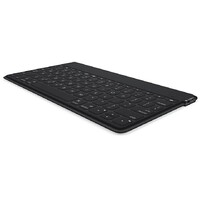 LOGITECH Keyboard Keys-To-Go UK B