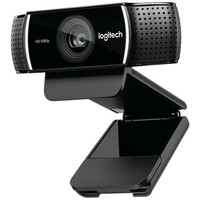 LOGITECH C922 960-001088