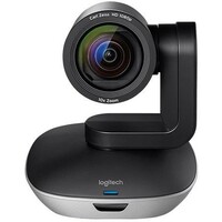 LOGITECH Group Video Conferencing 