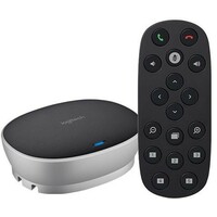 LOGITECH Group Video Conferencing 