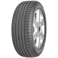 GOODYEAR 185 / 60R15 88H EFFIGRIP PERF XL