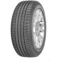 GOODYEAR 205 / 55R16 91W  EFFICIENTGRIP ROF FP