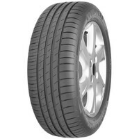 GOODYEAR 195 / 40R17 81V EFFIGRIP PERF XL FP VW