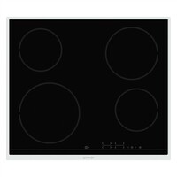 GORENJE ECT 641 BX