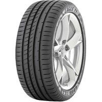 GOODYEAR 205 / 50R17 93Y EAG F1 ASY 5 XL FP